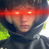 /@zaxxw