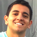 /@rafaolo