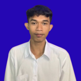 /@user?id=235905