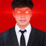 /@milhamns
