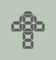 Number Group