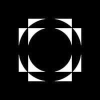 Objective Labs