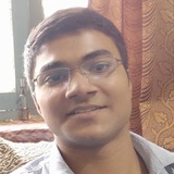 /@mayankbharati