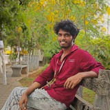 /@ravisankar
