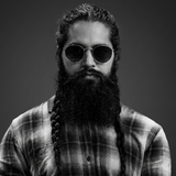 /@index3d