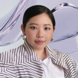 /@mainguyen