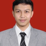 /@nikosatria