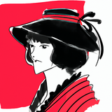 /@classicat20s