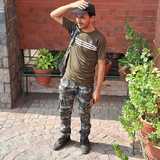 /@yugansharora01
