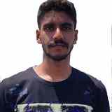 /@bharath7676