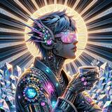 /@user?id=108172