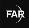Farcana