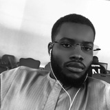/@codekyng