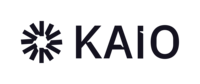Kaio 