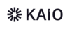 Kaio 