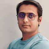 /@nimeshvagadiya