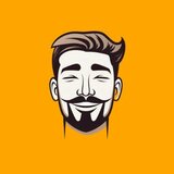 /@user?id=201818