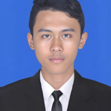 /@machbubarief