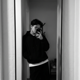 /@ceplin