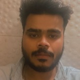 /@vishal0006