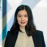 /@katechen