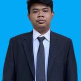 /@user?id=181151