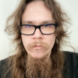 /@gofermen1