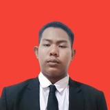 /@fansyah
