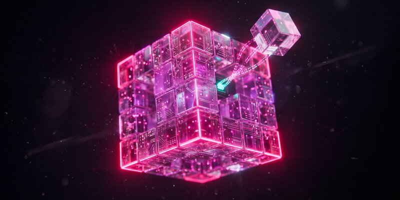 What Is A Blockchain Developer