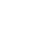 0xbow