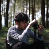 /@putradaffaal