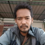 /@wahyudiboy704