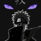 /@web3careerwavex