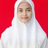 /@niswanur
