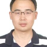 /@zhiqiang