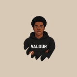 /@web3valour