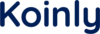 Koinly