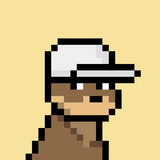 /@lykers