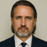 /@bogdoslavik
