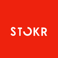 Stokr