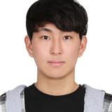 /@kyungmin