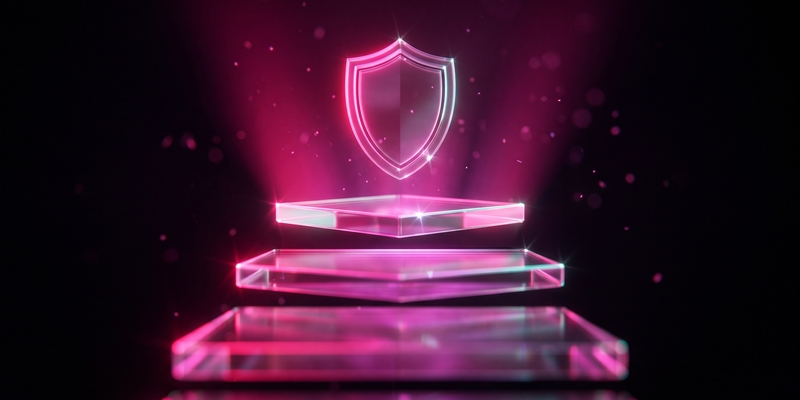 How To Become A Smart Contract Auditor
