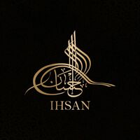 Ihsan