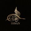 Ihsan