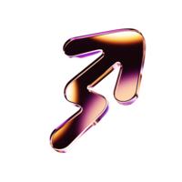 StakeKit