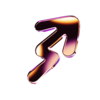 StakeKit