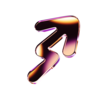 StakeKit