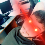 /@yalaw