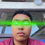 /@nanda