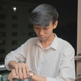 /@user?id=618064